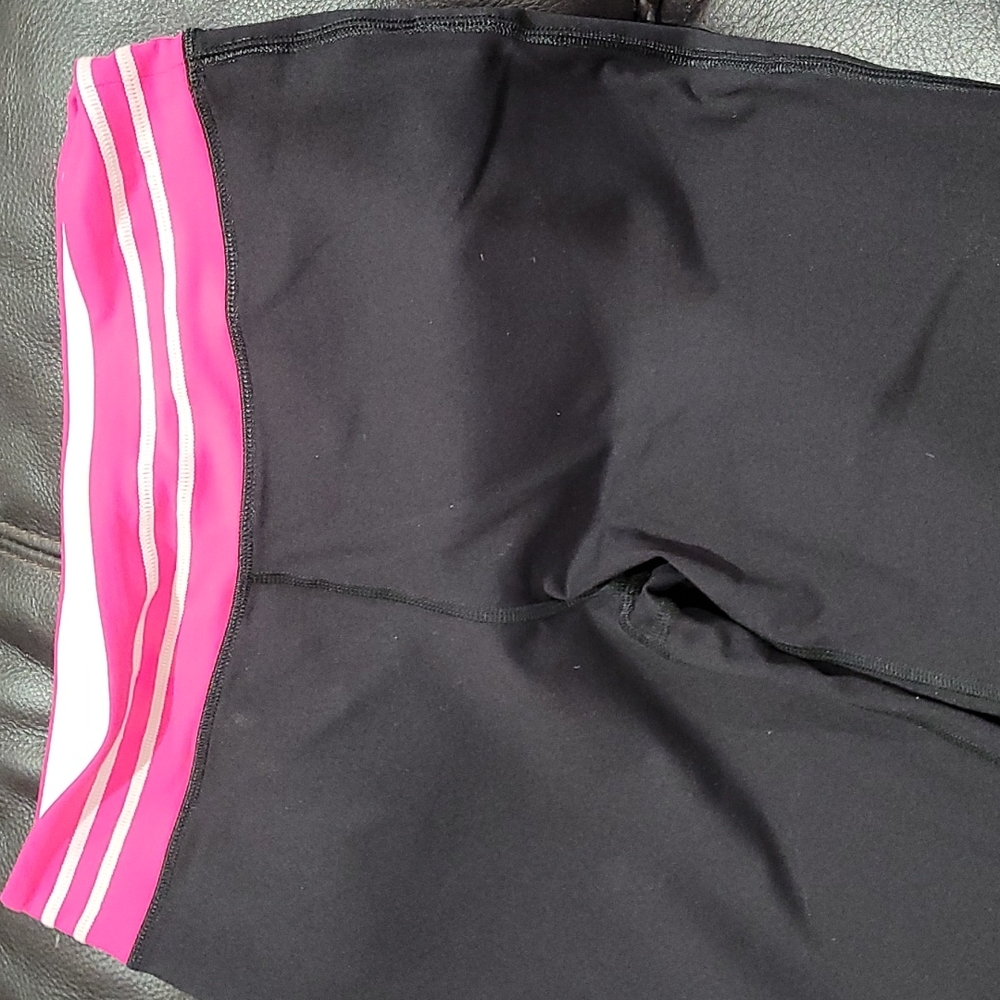 Alo Cool Fit Jogging Yoga Pants - Picture 2 of 4